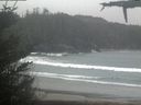 ./images/calvert/beach/20210429/beach20210429_170502.jpg