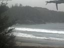 ./images/calvert/beach/20210429/beach20210429_171502.jpg