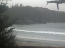 ./images/calvert/beach/20210429/beach20210429_172002.jpg