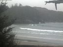 ./images/calvert/beach/20210429/beach20210429_172502.jpg