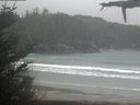 ./images/calvert/beach/20210429/beach20210429_173501.jpg