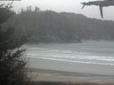 ./images/calvert/beach/20210429/beach20210429_174003.jpg