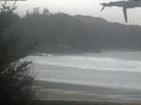 ./images/calvert/beach/20210429/beach20210429_174503.jpg