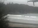 ./images/calvert/beach/20210429/beach20210429_175003.jpg