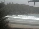 ./images/calvert/beach/20210429/beach20210429_175502.jpg