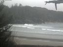 ./images/calvert/beach/20210429/beach20210429_180003.jpg