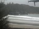 ./images/calvert/beach/20210429/beach20210429_180503.jpg