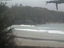 ./images/calvert/beach/20210429/beach20210429_181003.jpg