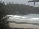 ./images/calvert/beach/20210429/beach20210429_181502.jpg