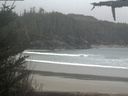 ./images/calvert/beach/20210429/beach20210429_182003.jpg