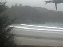 ./images/calvert/beach/20210429/beach20210429_182502.jpg