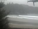 ./images/calvert/beach/20210429/beach20210429_183502.jpg