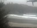 ./images/calvert/beach/20210429/beach20210429_184002.jpg