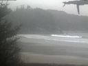 ./images/calvert/beach/20210429/beach20210429_184502.jpg