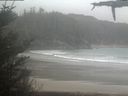 ./images/calvert/beach/20210429/beach20210429_185001.jpg