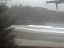 ./images/calvert/beach/20210429/beach20210429_185502.jpg