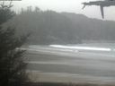 ./images/calvert/beach/20210429/beach20210429_190502.jpg