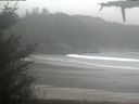 ./images/calvert/beach/20210429/beach20210429_191001.jpg