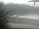 ./images/calvert/beach/20210429/beach20210429_191501.jpg