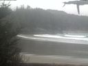 ./images/calvert/beach/20210429/beach20210429_192001.jpg