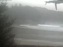 ./images/calvert/beach/20210429/beach20210429_192501.jpg