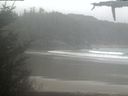 ./images/calvert/beach/20210429/beach20210429_193503.jpg