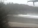 ./images/calvert/beach/20210429/beach20210429_194003.jpg