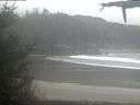 ./images/calvert/beach/20210429/beach20210429_194503.jpg