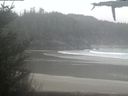 ./images/calvert/beach/20210429/beach20210429_195002.jpg