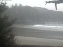 ./images/calvert/beach/20210429/beach20210429_195503.jpg