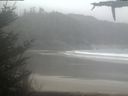 ./images/calvert/beach/20210429/beach20210429_200503.jpg