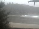 ./images/calvert/beach/20210429/beach20210429_201003.jpg