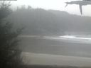 ./images/calvert/beach/20210429/beach20210429_201502.jpg
