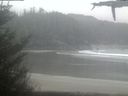 ./images/calvert/beach/20210429/beach20210429_202002.jpg