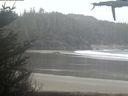 ./images/calvert/beach/20210429/beach20210429_203502.jpg