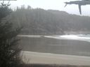 ./images/calvert/beach/20210429/beach20210429_204002.jpg