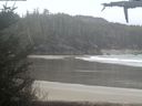 ./images/calvert/beach/20210429/beach20210429_204502.jpg