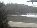 ./images/calvert/beach/20210429/beach20210429_205001.jpg