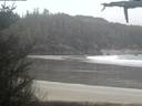 ./images/calvert/beach/20210429/beach20210429_205501.jpg