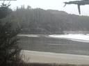 ./images/calvert/beach/20210429/beach20210429_210503.jpg