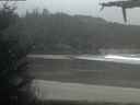 ./images/calvert/beach/20210429/beach20210429_211502.jpg