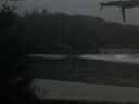 ./images/calvert/beach/20210429/beach20210429_212003.jpg