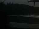 ./images/calvert/beach/20210429/beach20210429_212501.jpg