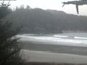 ./images/calvert/beach/20210430/beach20210430_063503.jpg
