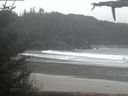 ./images/calvert/beach/20210430/beach20210430_064003.jpg