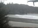 ./images/calvert/beach/20210430/beach20210430_064502.jpg