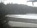 ./images/calvert/beach/20210430/beach20210430_065003.jpg