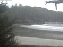 ./images/calvert/beach/20210430/beach20210430_071003.jpg