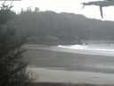./images/calvert/beach/20210430/beach20210430_072002.jpg