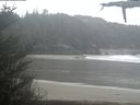 ./images/calvert/beach/20210430/beach20210430_075502.jpg